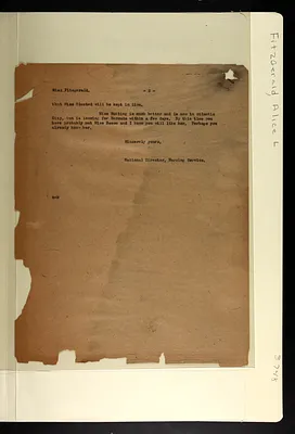 p. 3