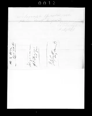 p. 25