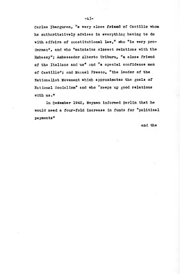 p. 50