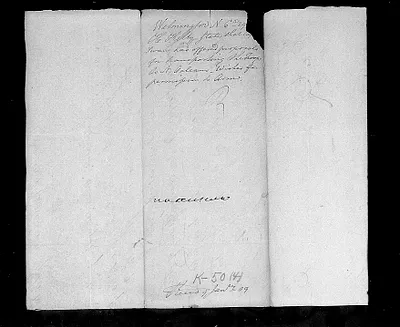 p. 60