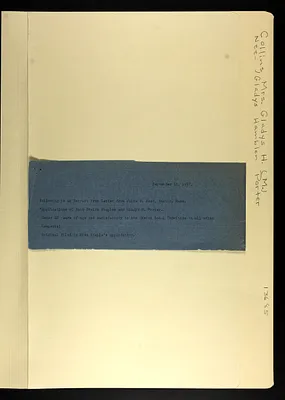 p. 41