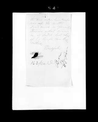 p. 53