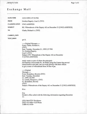 p. 54
