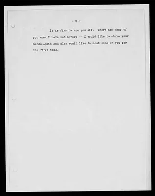 p. 8