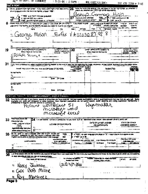 p. 8