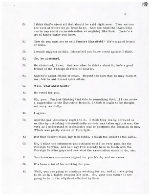 p. 52