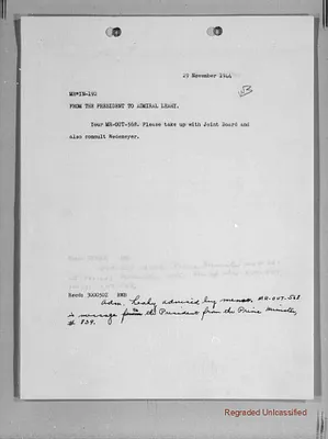 p. 41