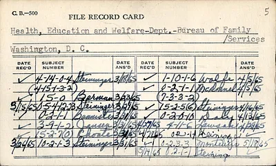p. 47