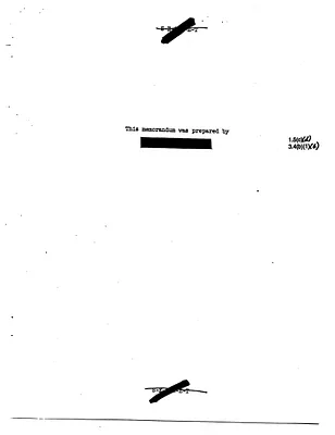 p. 39