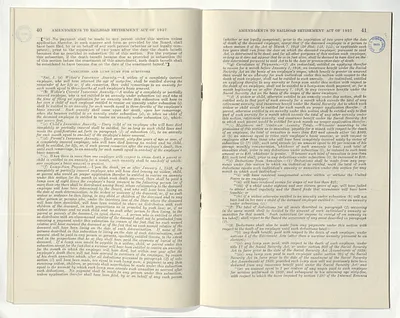 p. 43