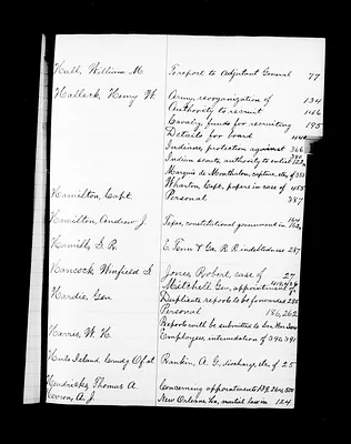p. 36