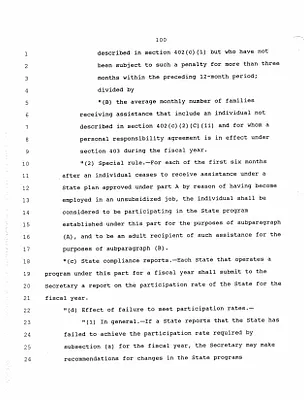 p. 54