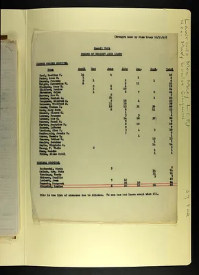 p. 43
