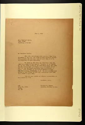 p. 8