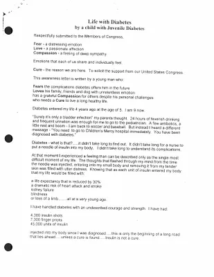 p. 22