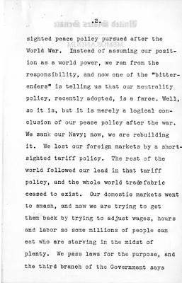 p. 2