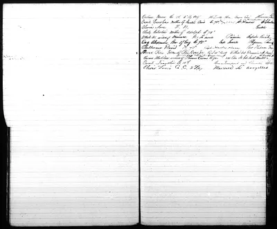 p. 40