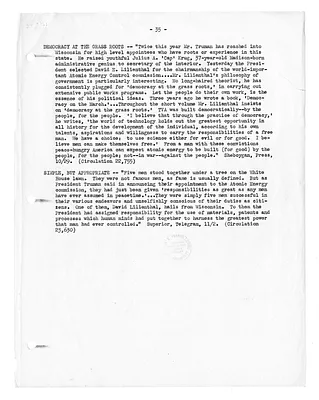 p. 41