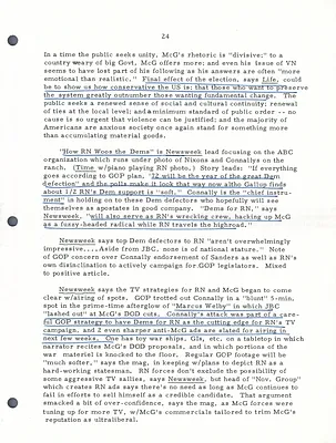p. 26