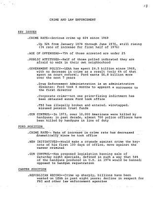 p. 31
