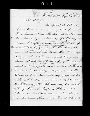 p. 14