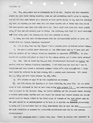 p. 37