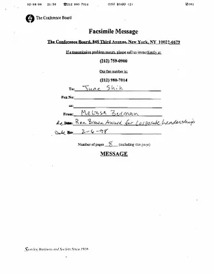 p. 20