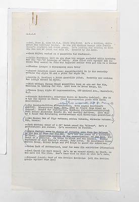 p. 46