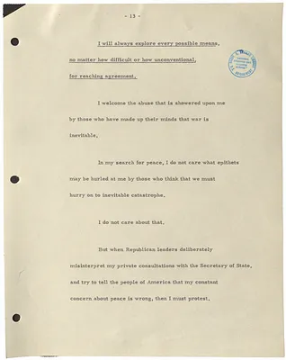 p. 15