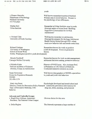 p. 28