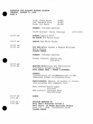 p. 27