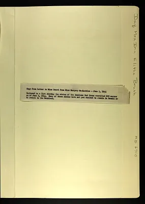 p. 17