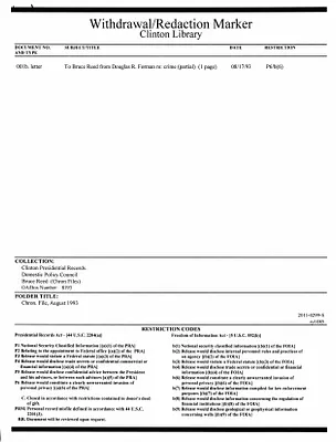 p. 8