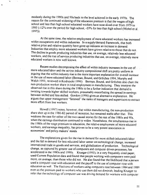 p. 11