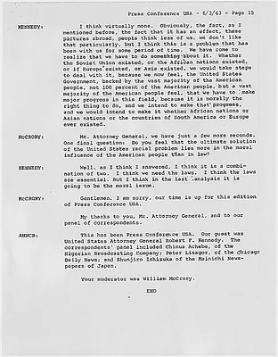 p. 15