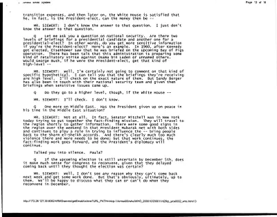 p. 39