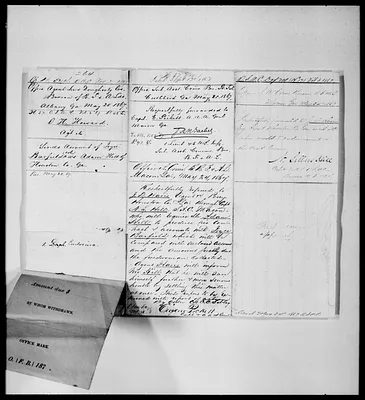 p. 3