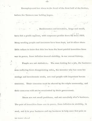 p. 6