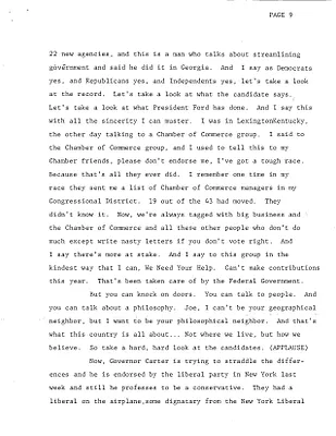 p. 19