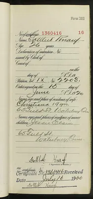 p. 18