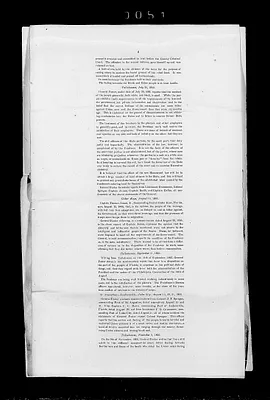 p. 54