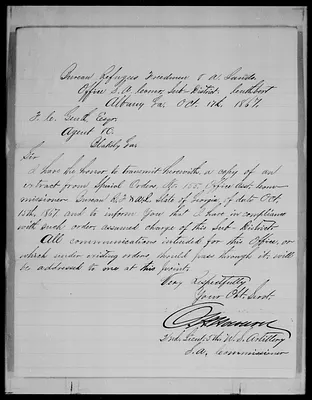 p. 29