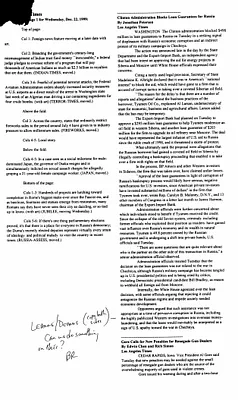 p. 46