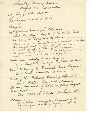 p. 14