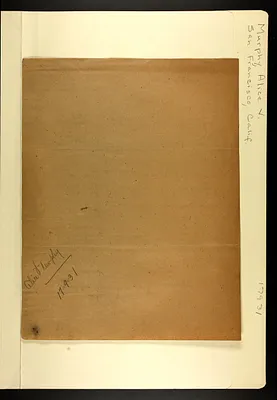 p. 35