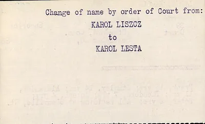 p. 8