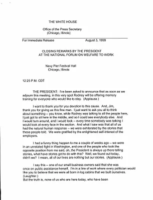 p. 42