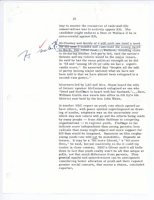 p. 52