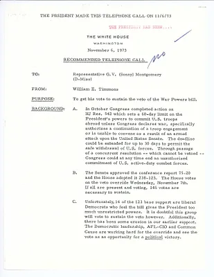 p. 44