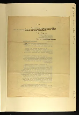 p. 34